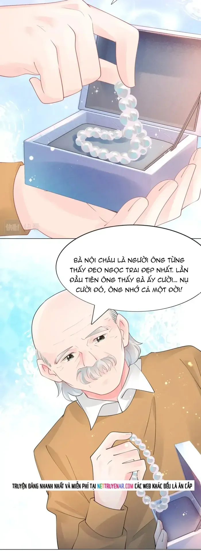 Chương 104 - Trang 4