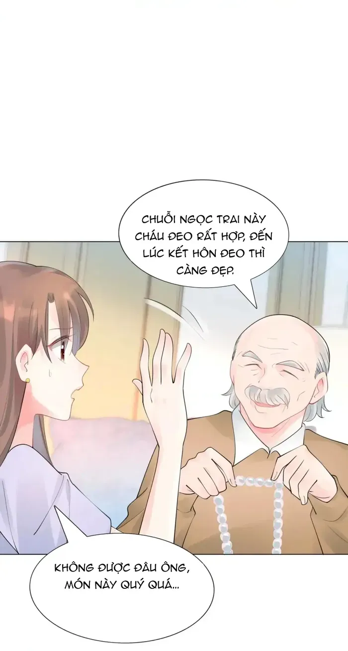 Chương 104 - Trang 5