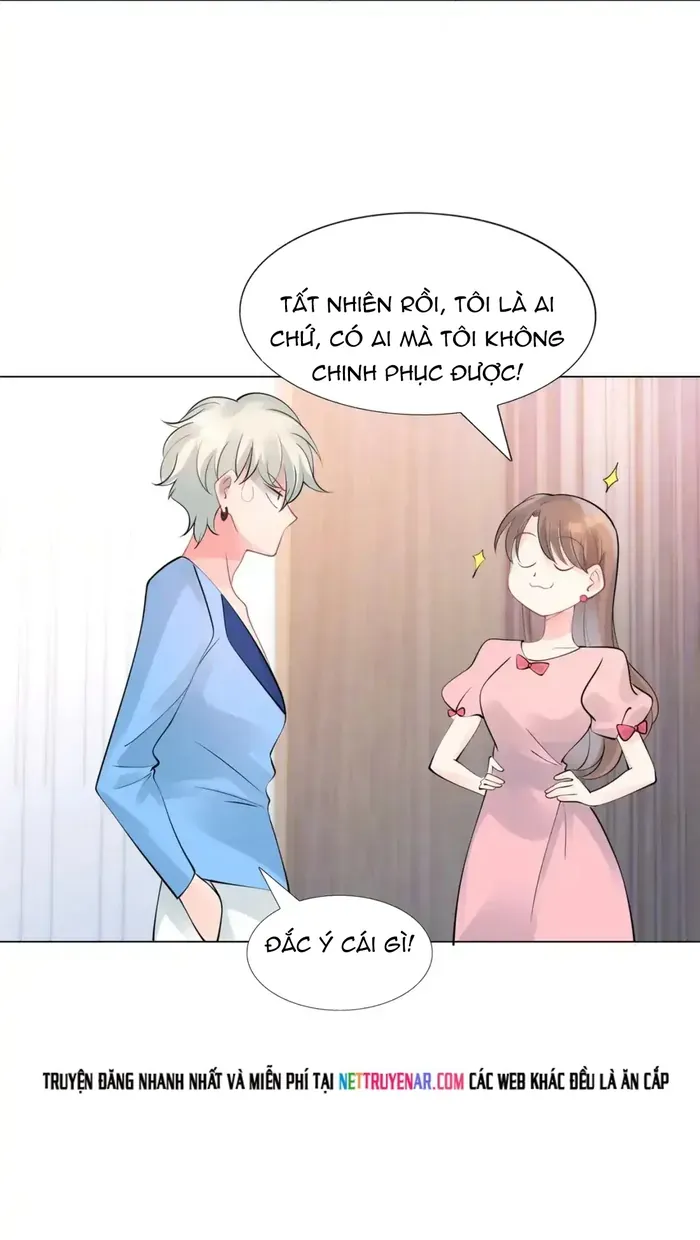 Chương 104 - Trang 10