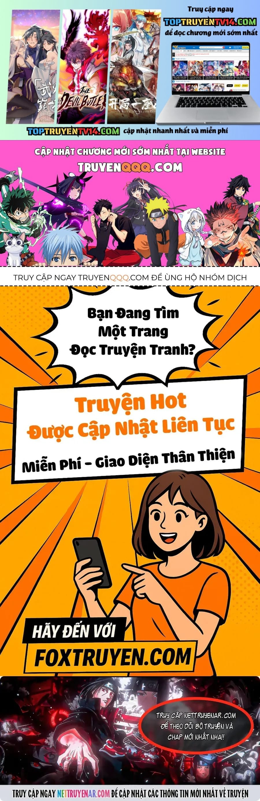 Chương 105 - Trang 1
