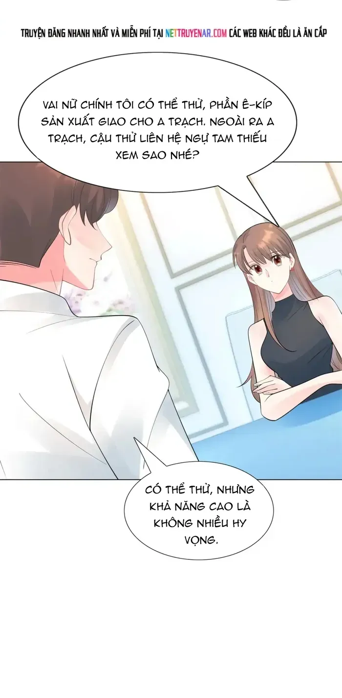 Chương 105 - Trang 11