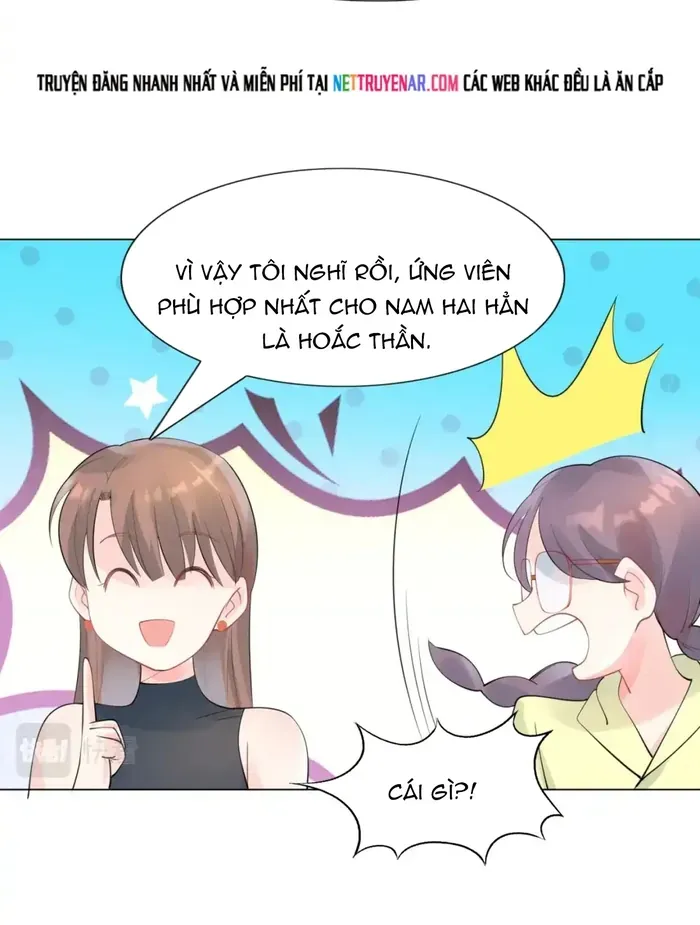 Chương 105 - Trang 13
