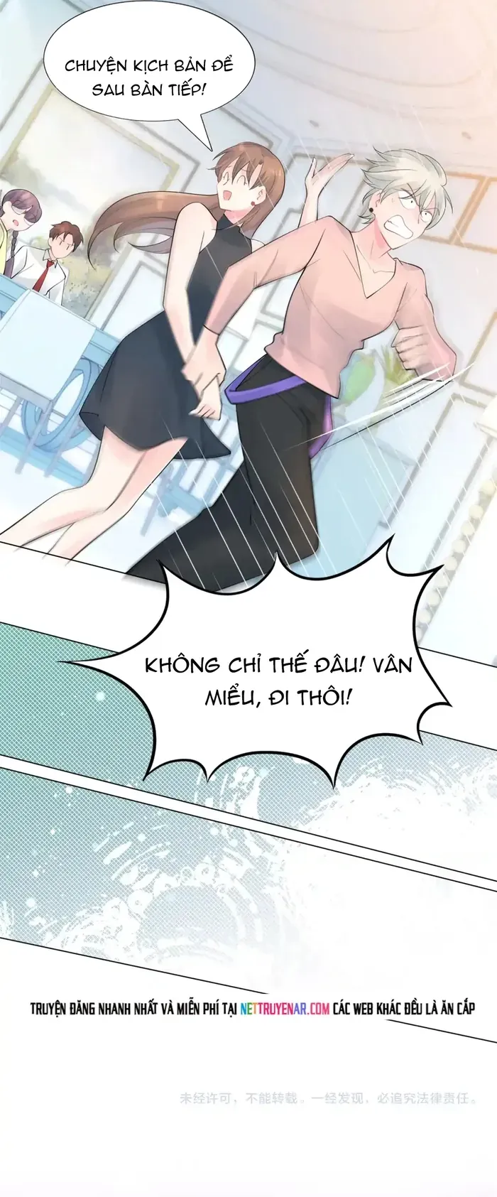 Chương 105 - Trang 17