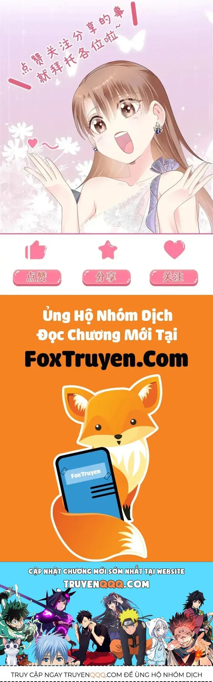 Chương 105 - Trang 18