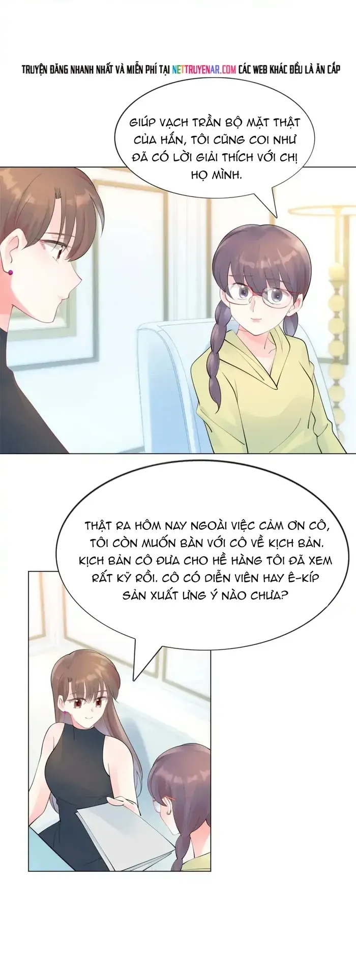 Chương 105 - Trang 6