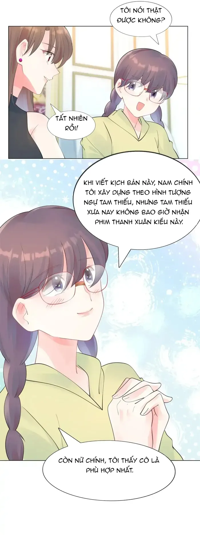 Chương 105 - Trang 7