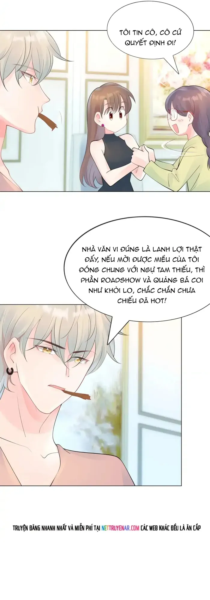 Chương 105 - Trang 8