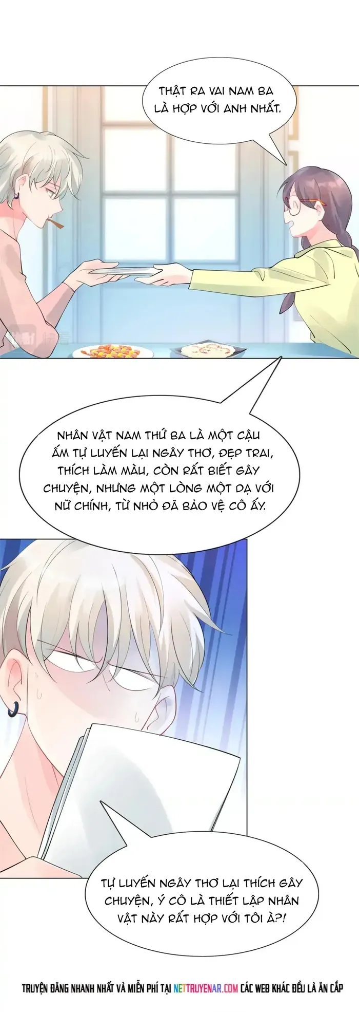 Chương 105 - Trang 9
