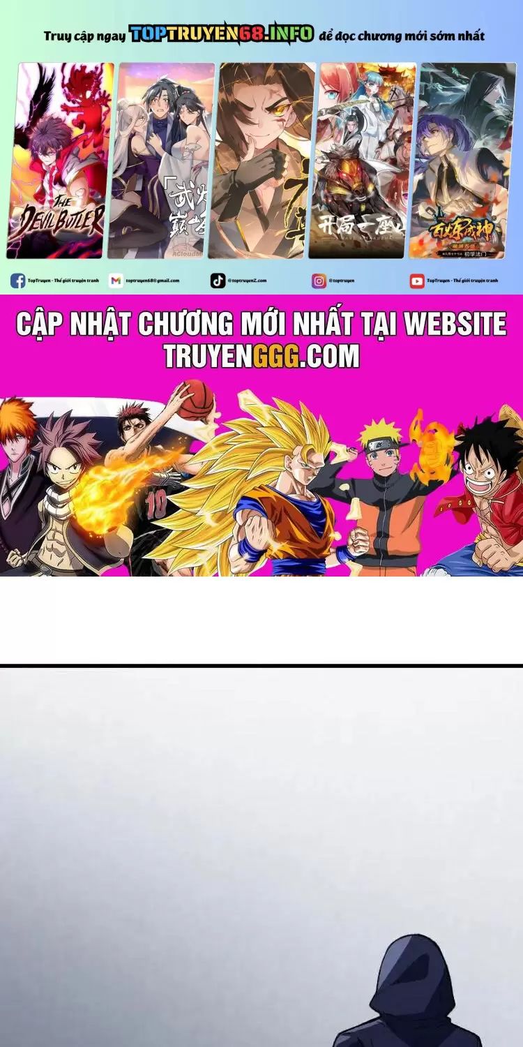 Chương 320 - Trang 1
