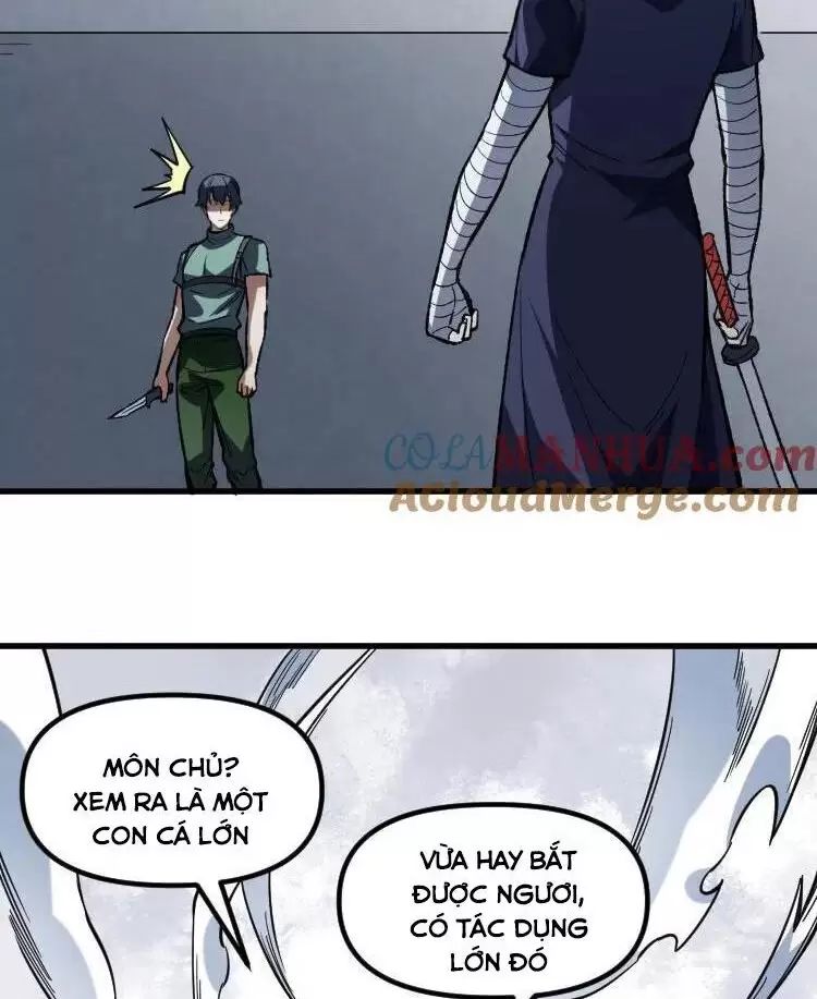 Chương 320 - Trang 2