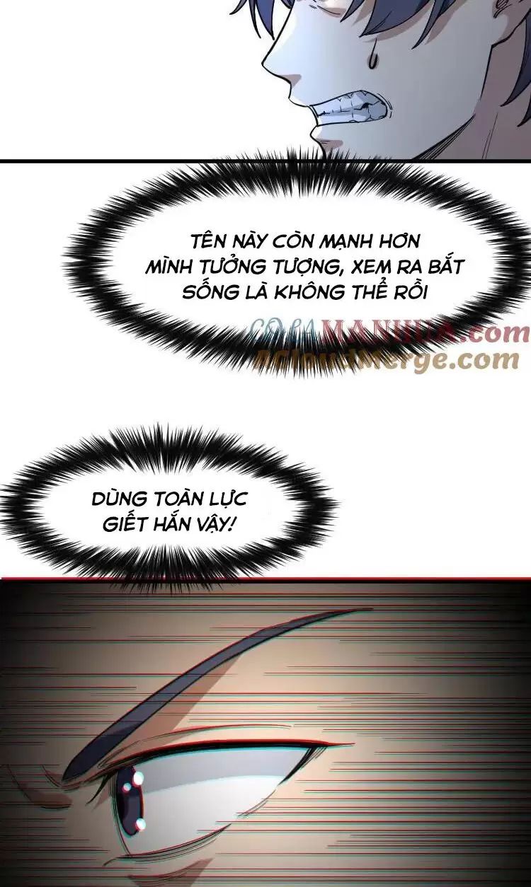 Chương 320 - Trang 11