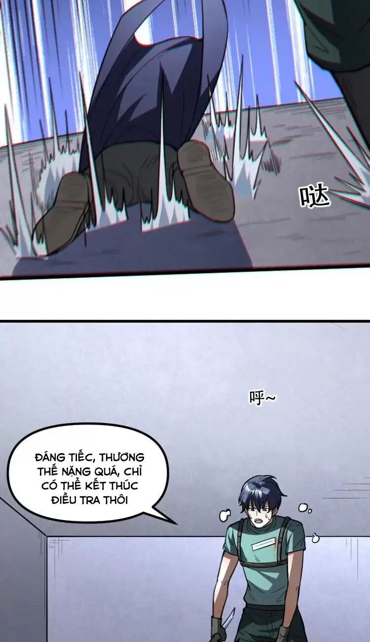 Chương 320 - Trang 18