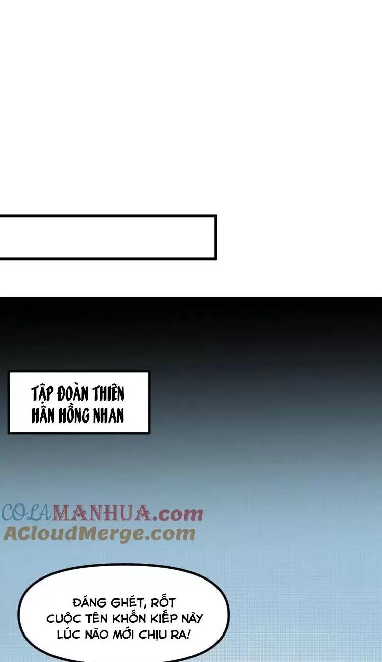 Chương 320 - Trang 23