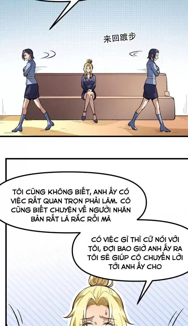 Chương 320 - Trang 24