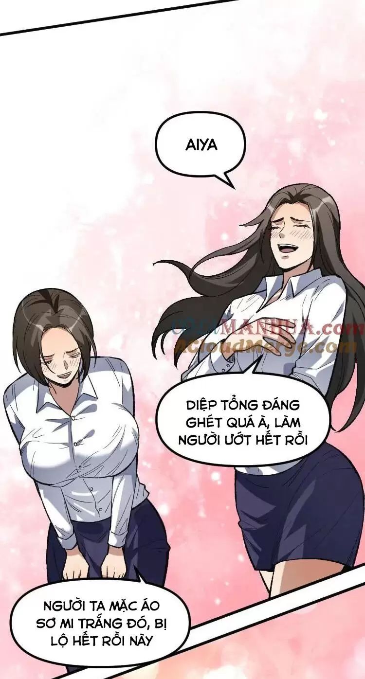 Chương 320 - Trang 33