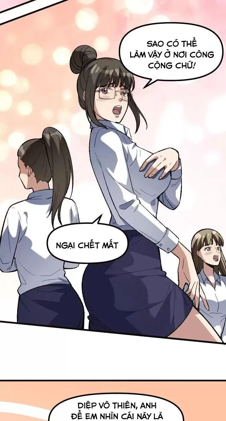 Chương 320 - Trang 34