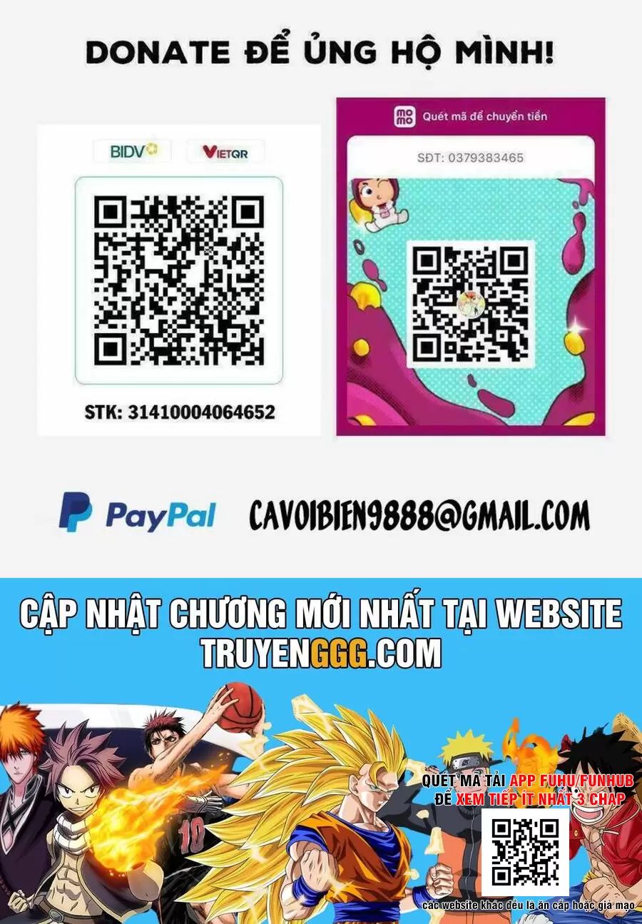Chương 320 - Trang 38