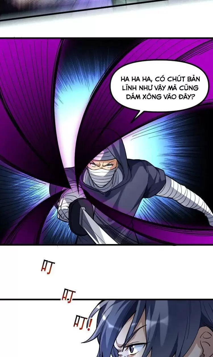 Chương 320 - Trang 10
