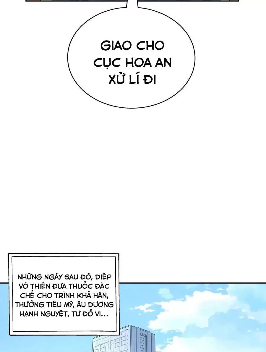 Chương 321 - Trang 16