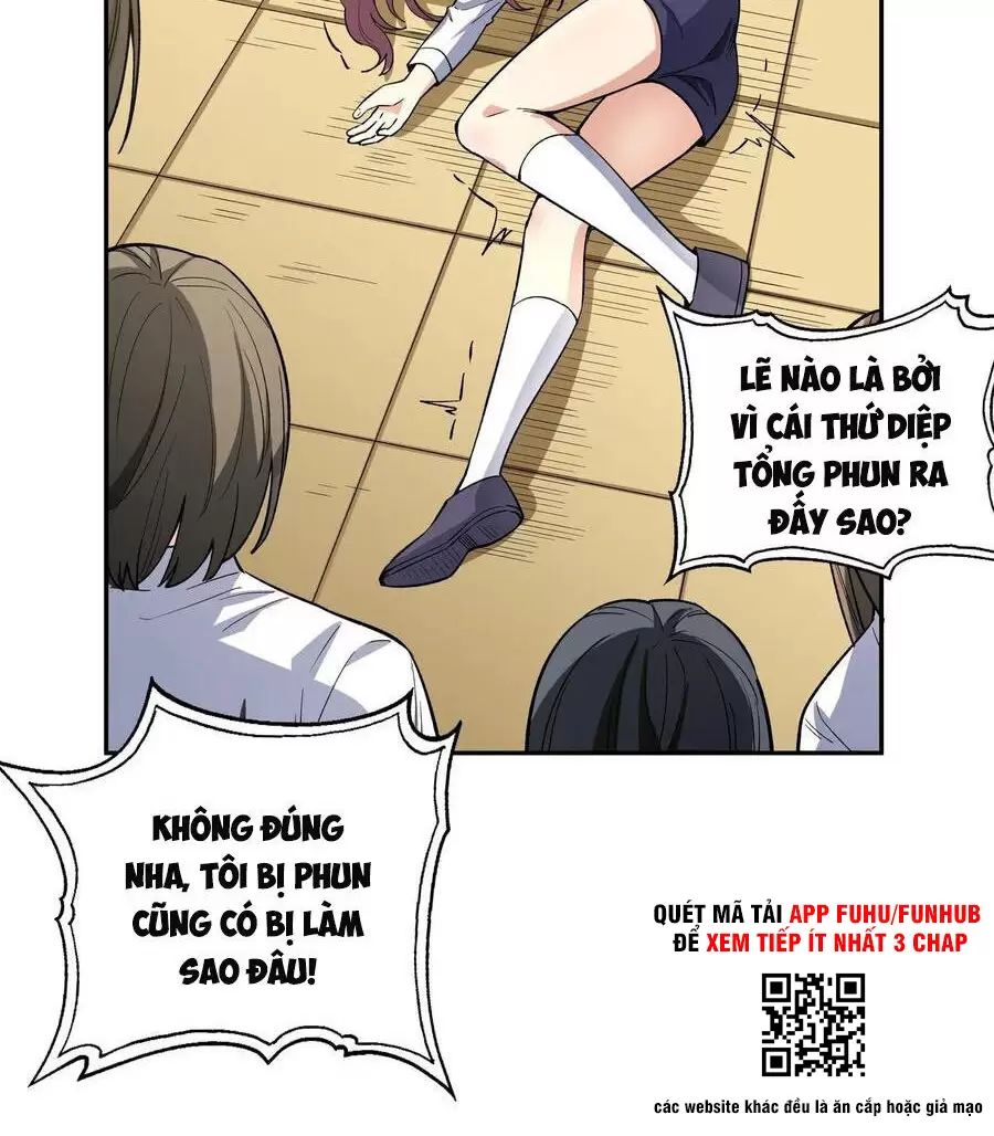 Chương 321 - Trang 3