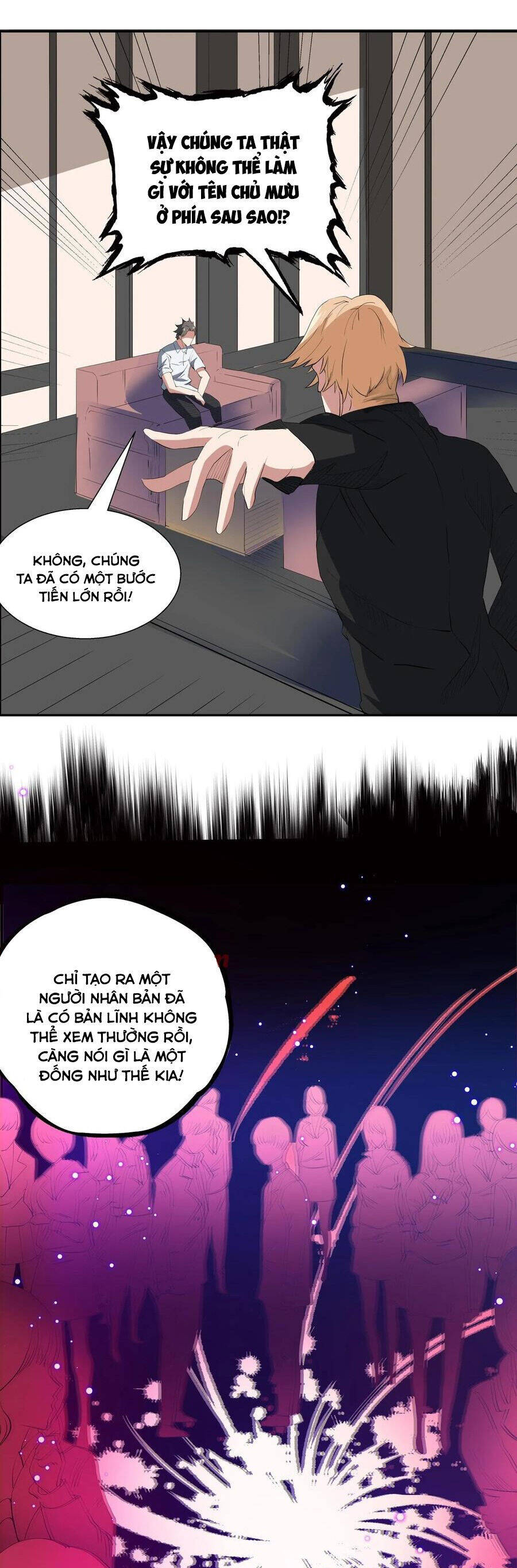 Chương 322 - Trang 7