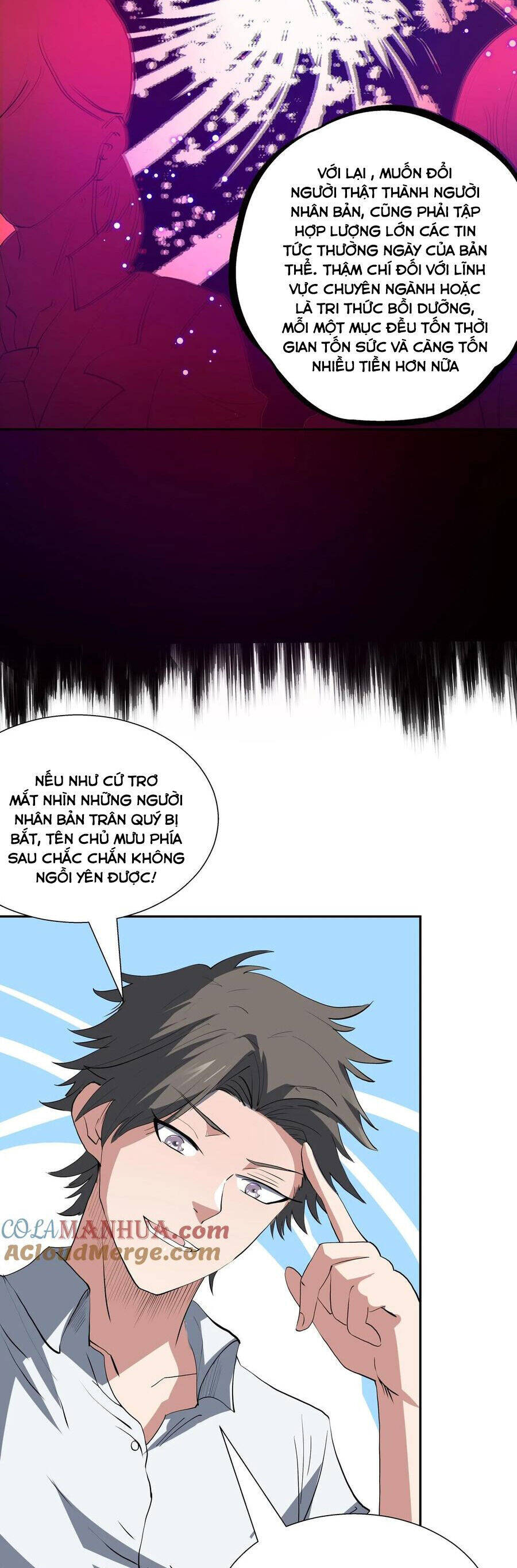 Chương 322 - Trang 8
