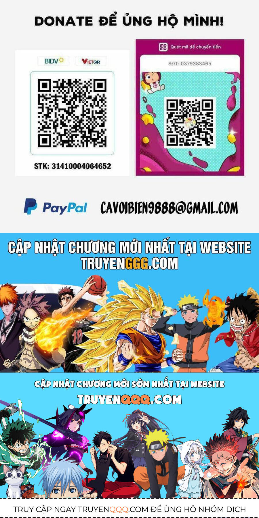 Chương 323 - Trang 23