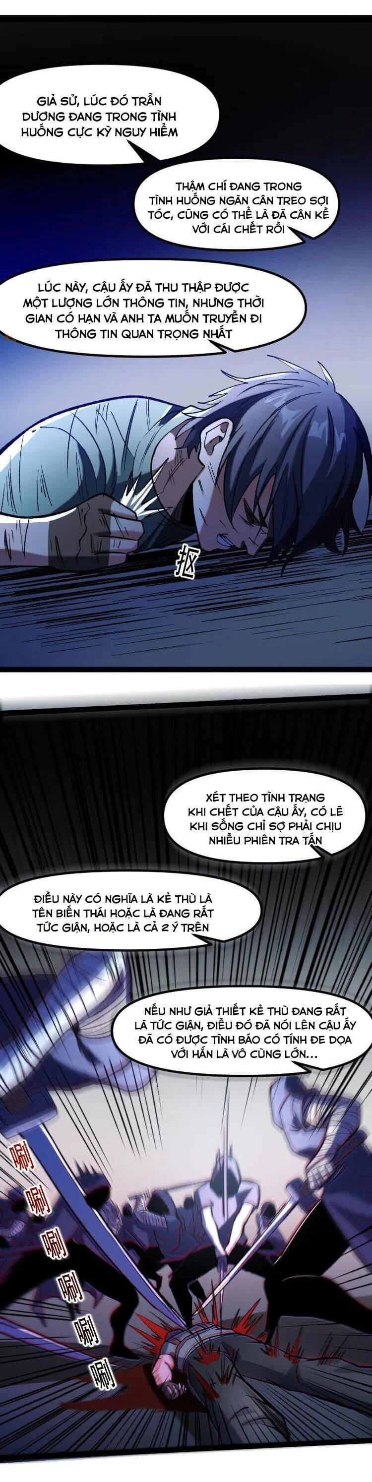 Chương 323 - Trang 4