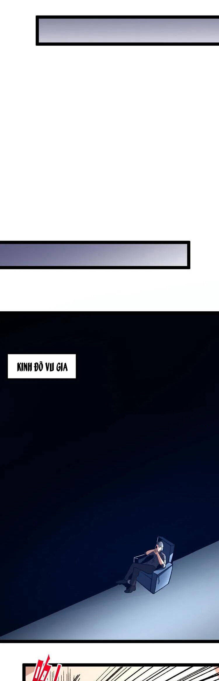 Chương 323 - Trang 9