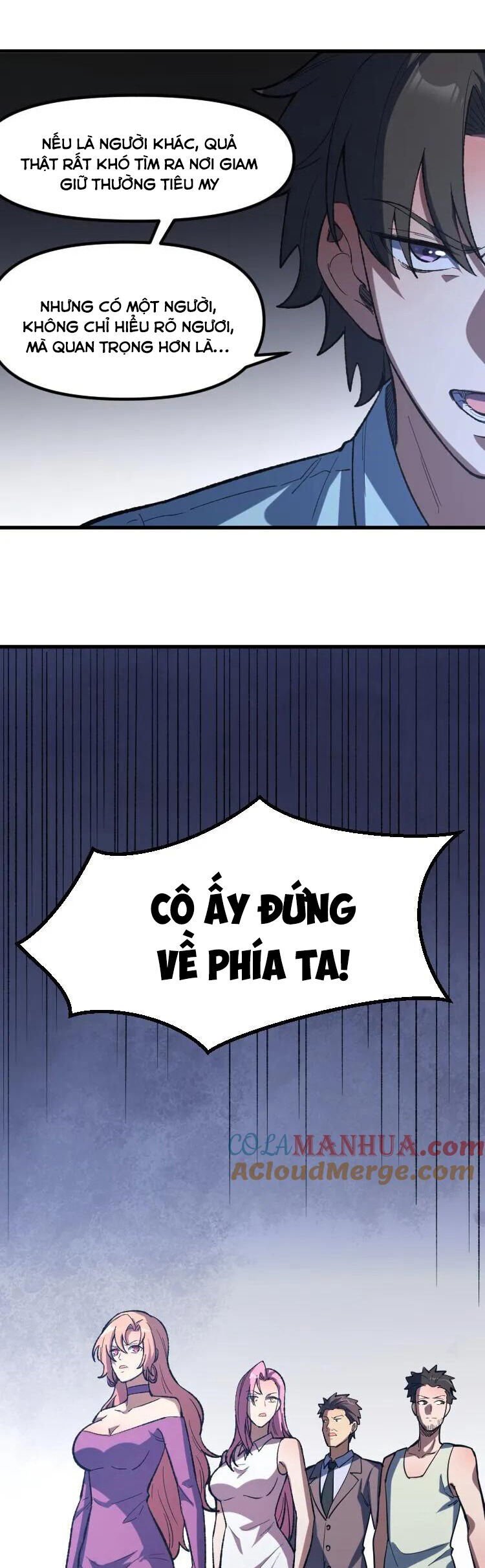 Chương 326 - Trang 17