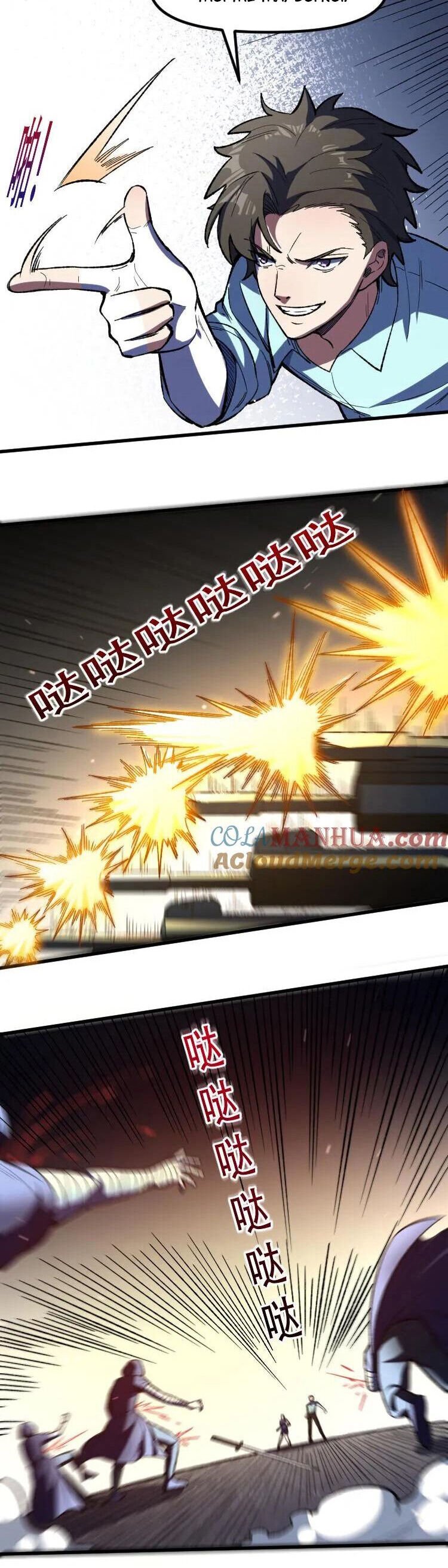Chương 326 - Trang 4