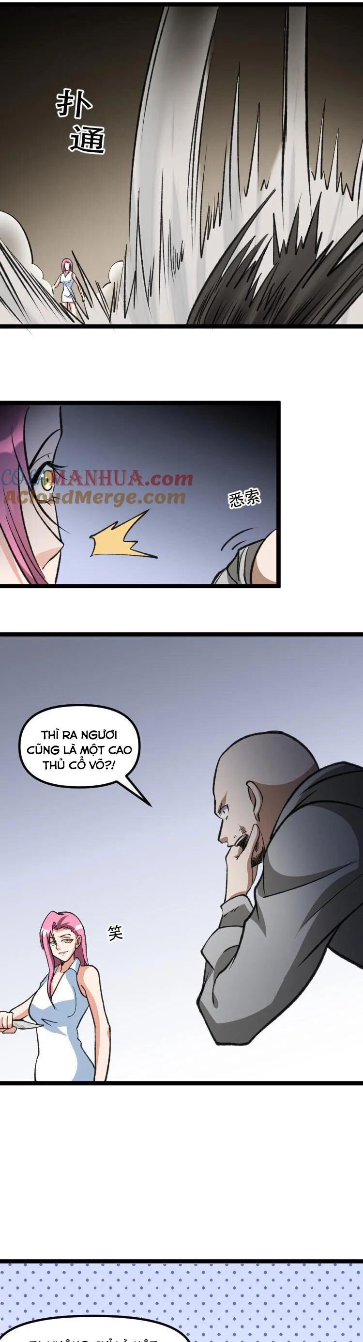 Chương 327 - Trang 11