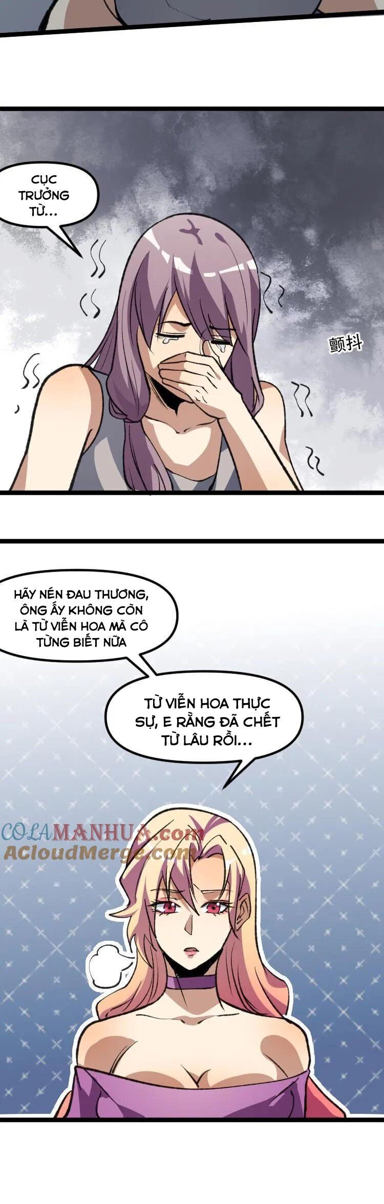 Chương 327 - Trang 17