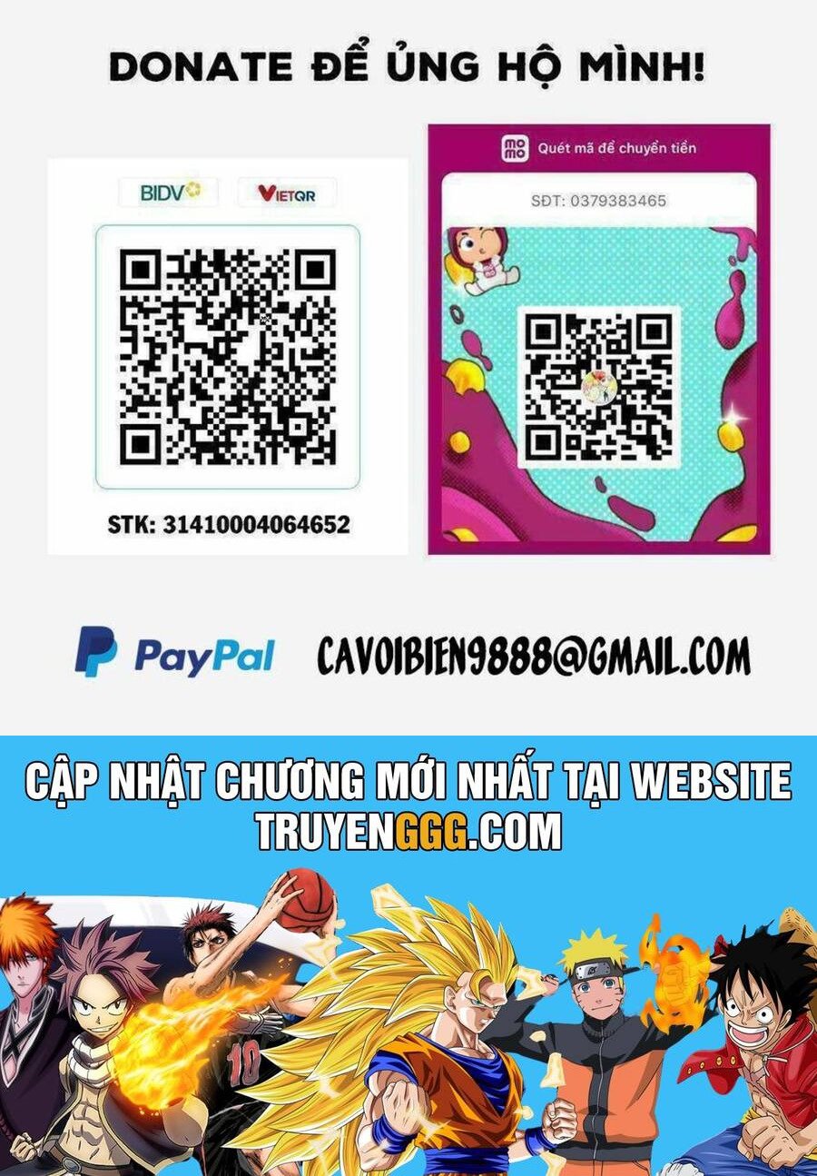 Chương 327 - Trang 18