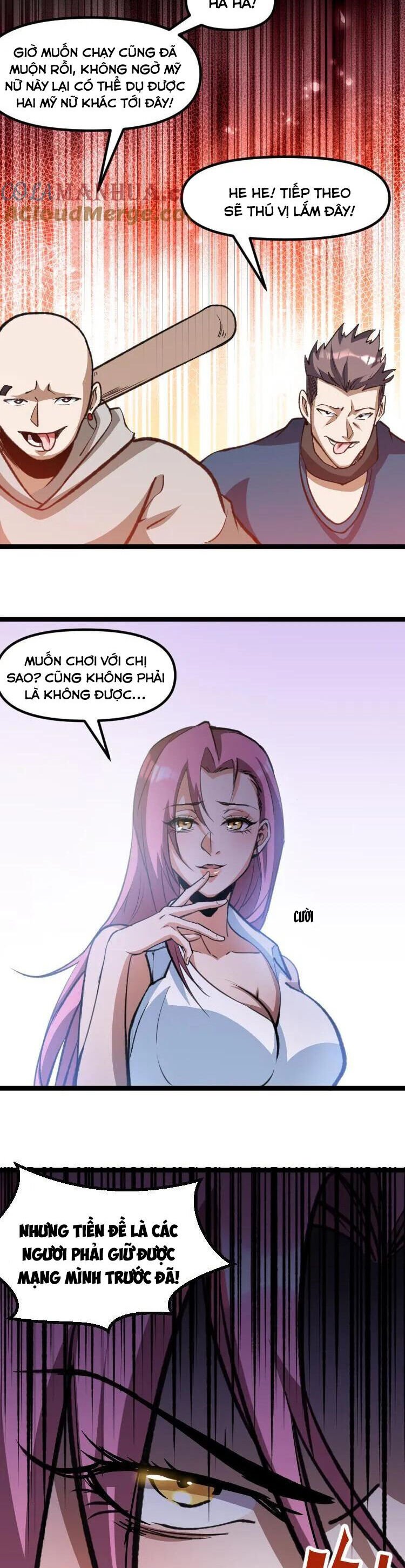Chương 327 - Trang 5