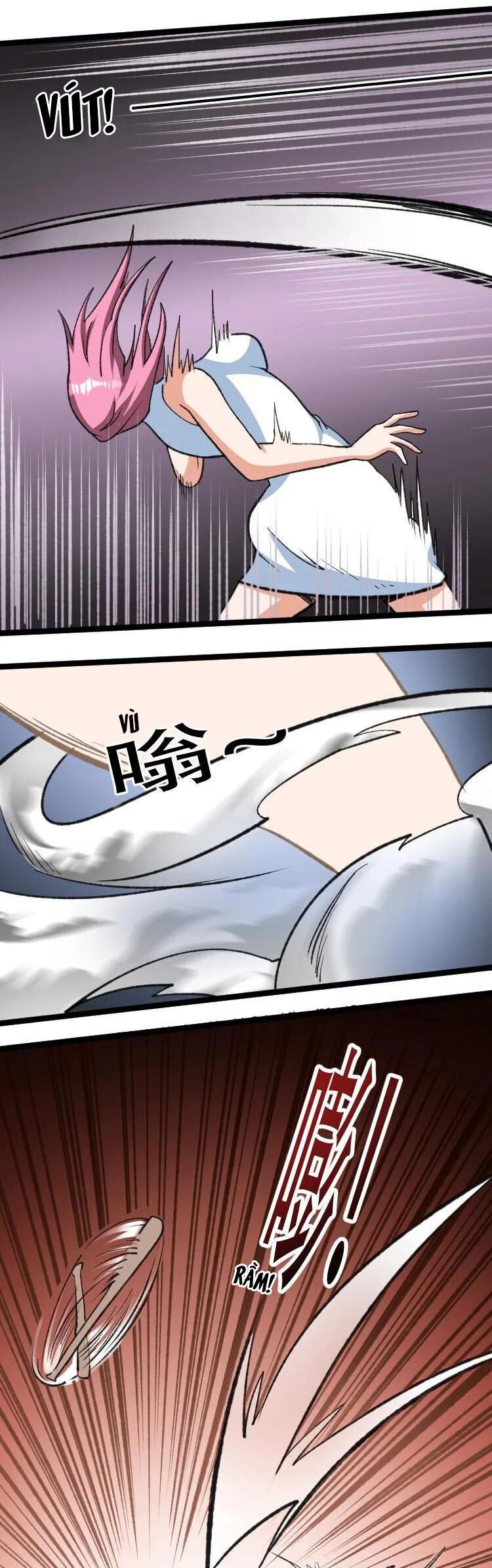Chương 327 - Trang 7