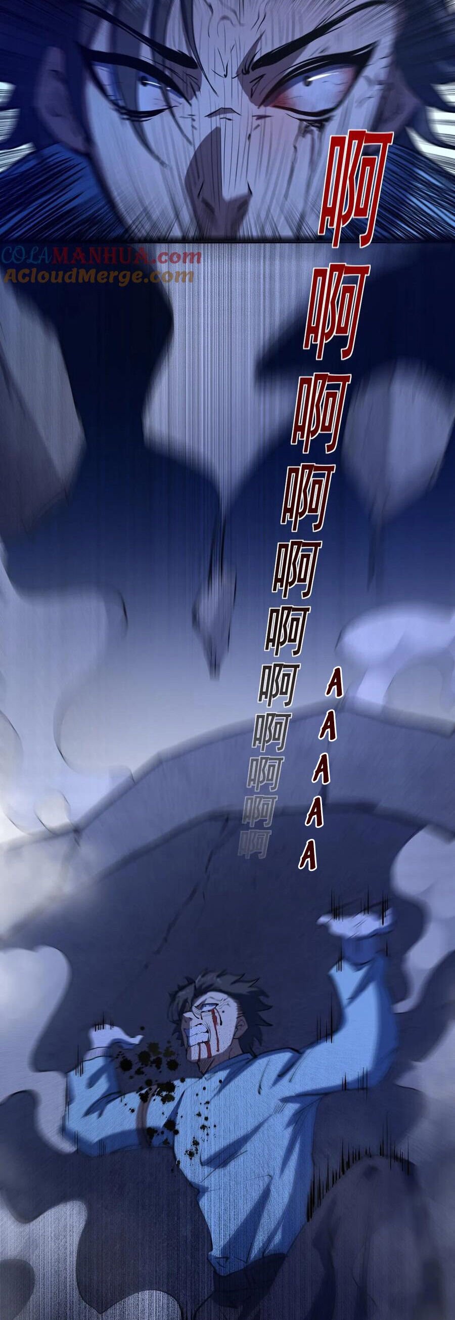Chương 328 - Trang 18