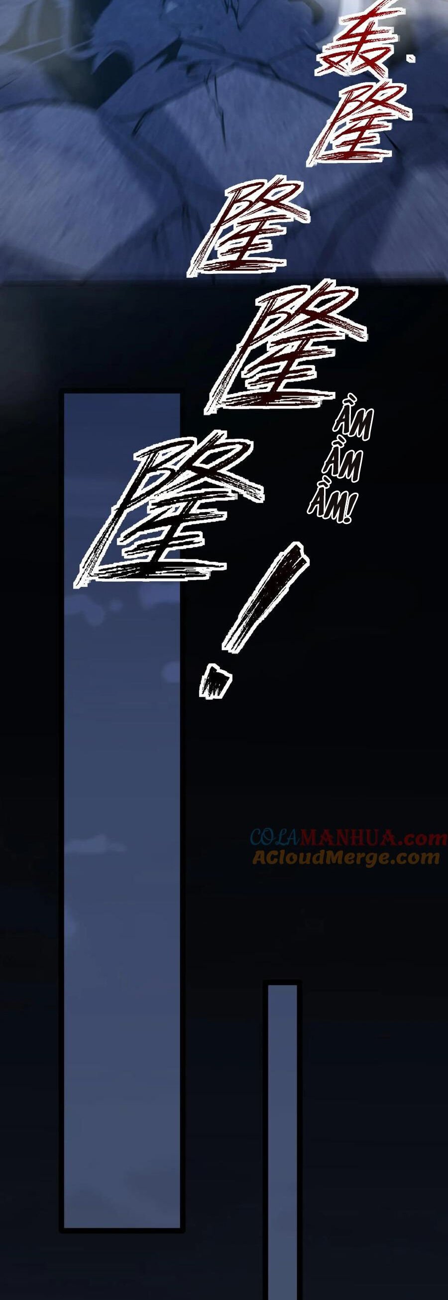 Chương 328 - Trang 20
