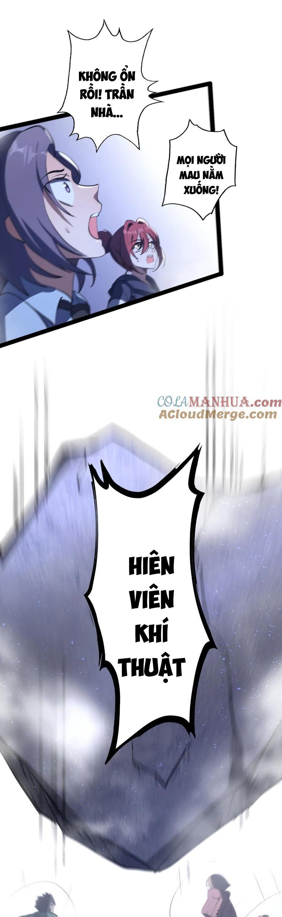 Chương 328 - Trang 8