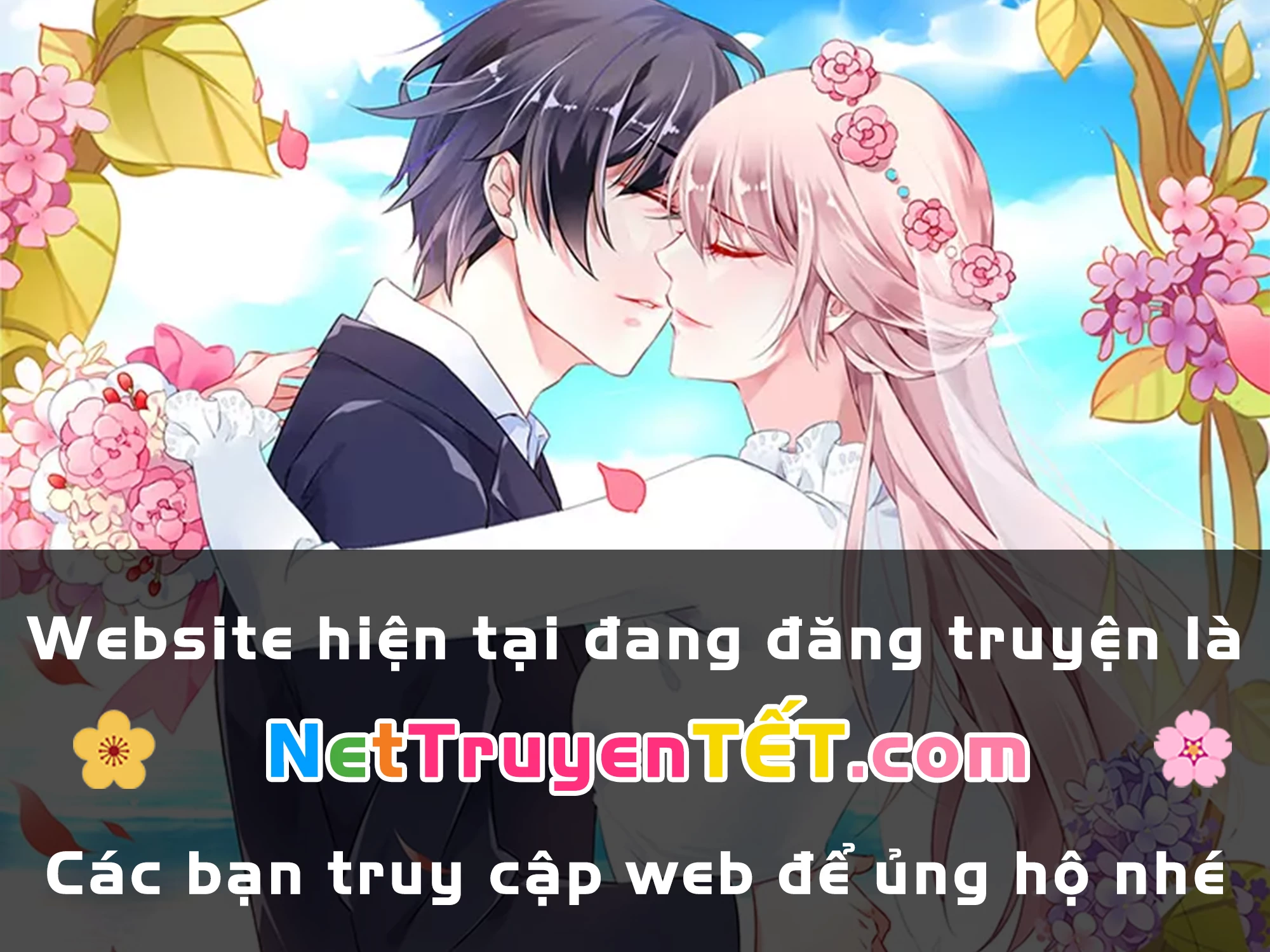 Chương 329 - Trang 3
