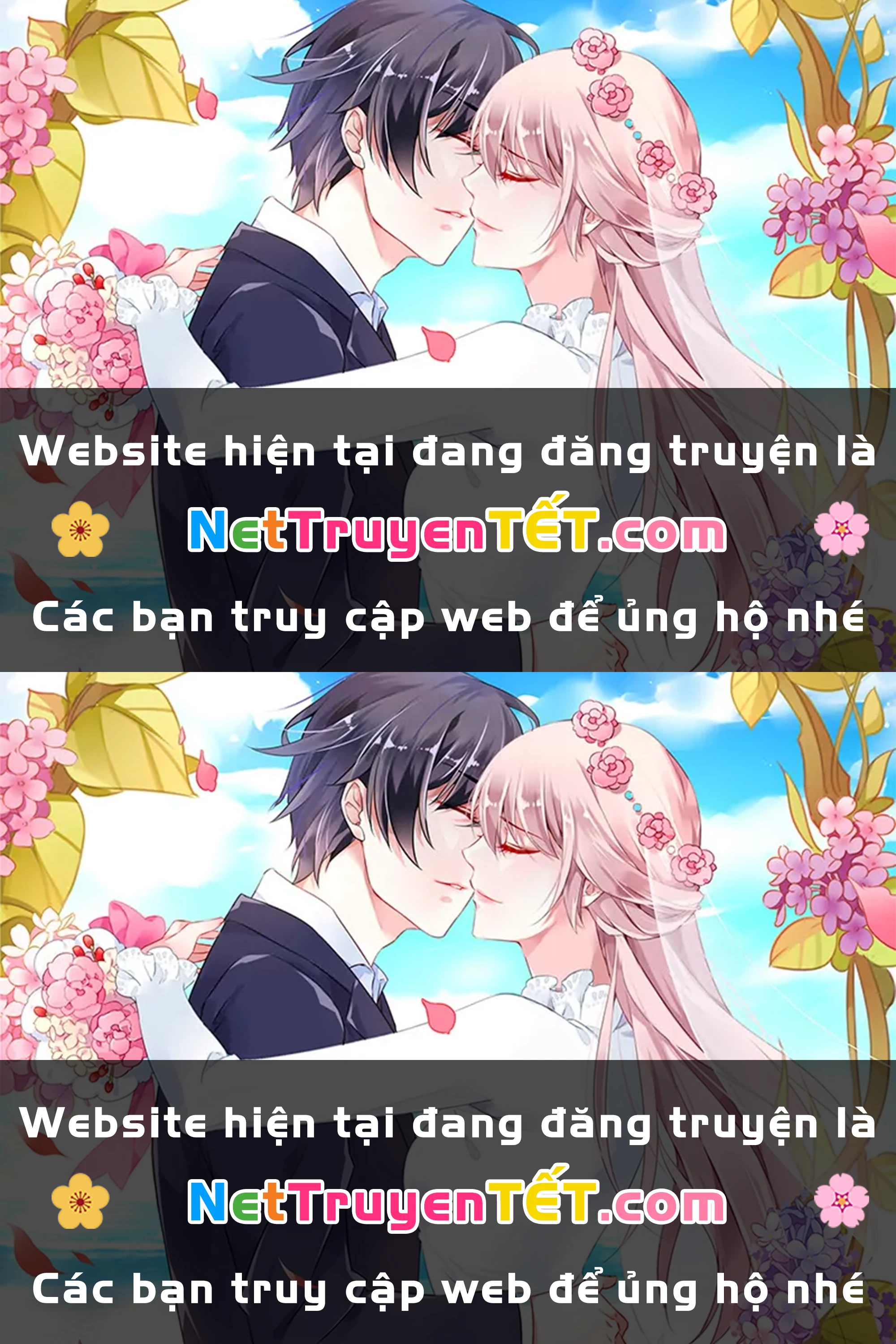 Chương 329 - Trang 6