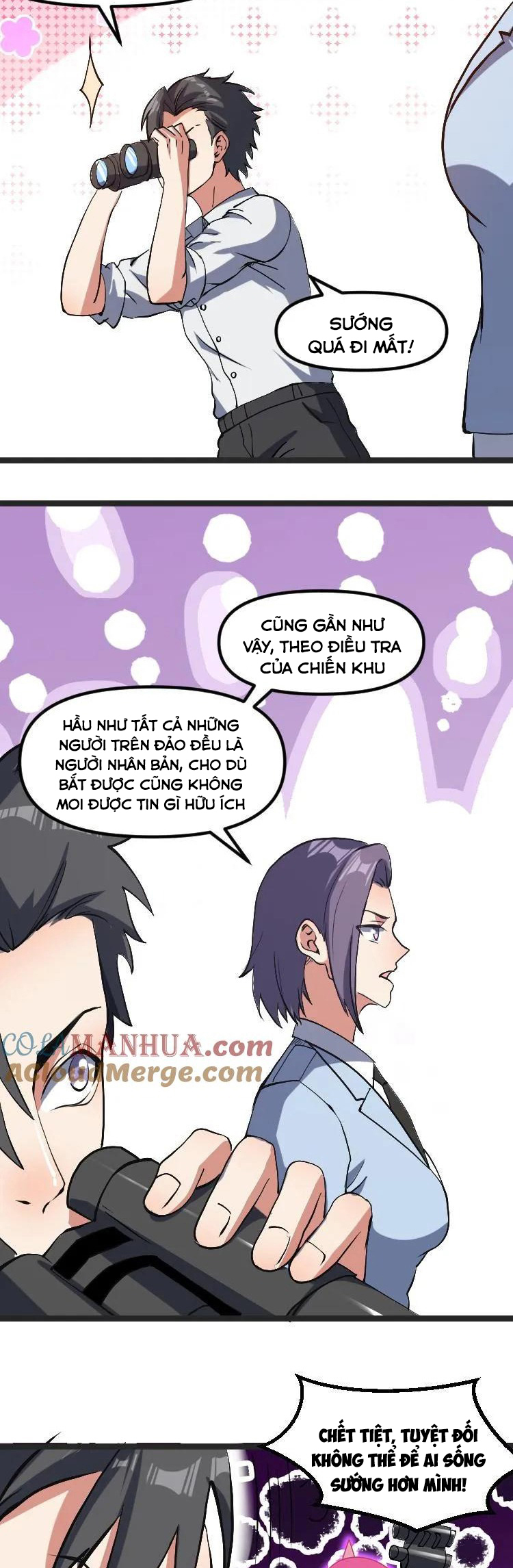 Chương 330 - Trang 13