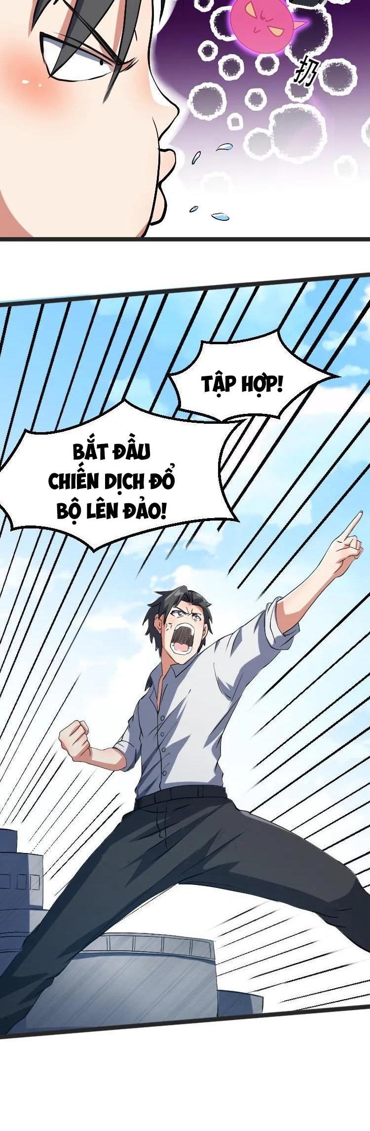 Chương 330 - Trang 14