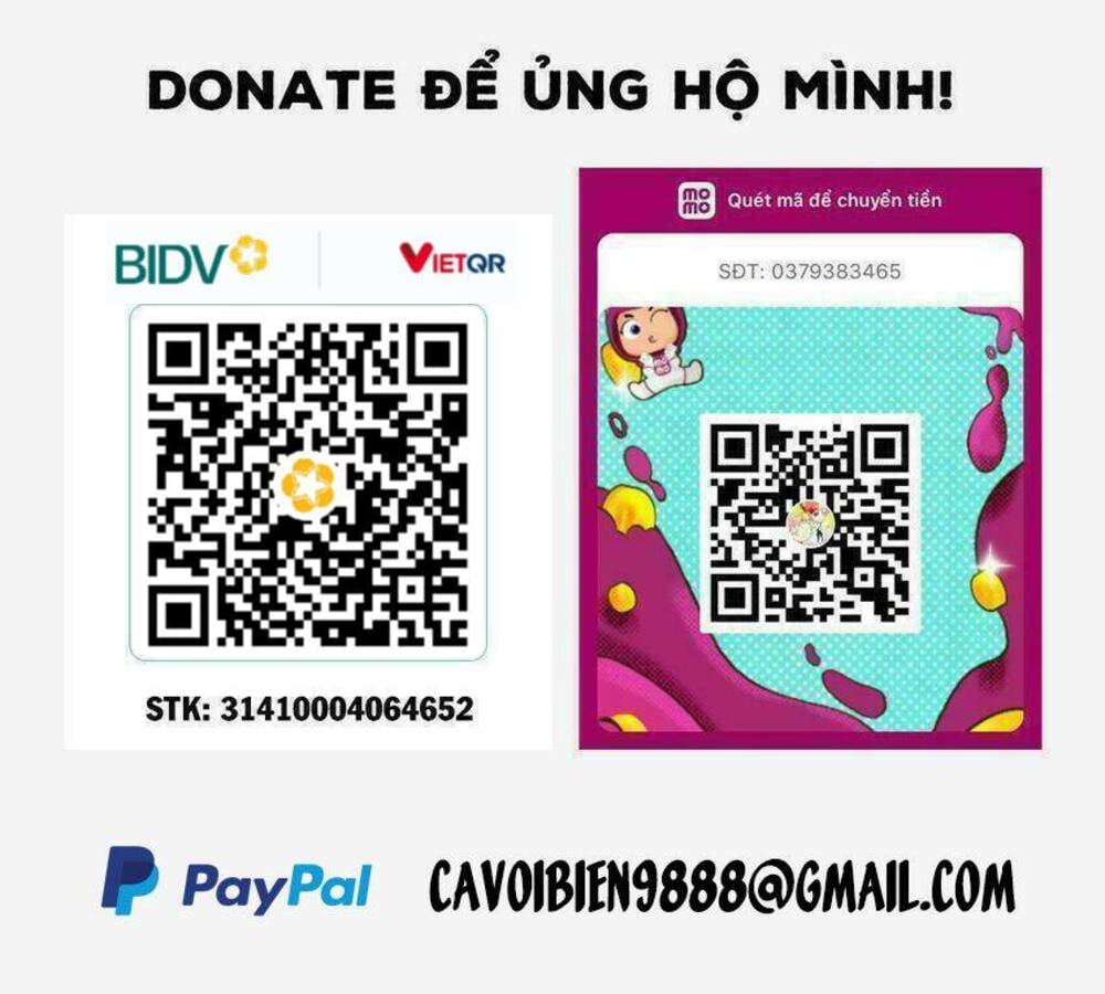 Chương 330 - Trang 15