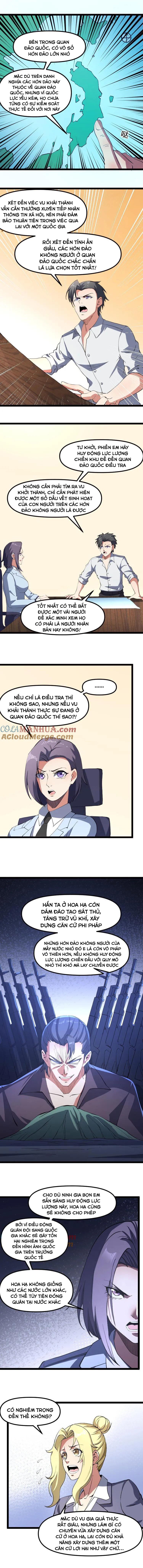 Chương 330 - Trang 6