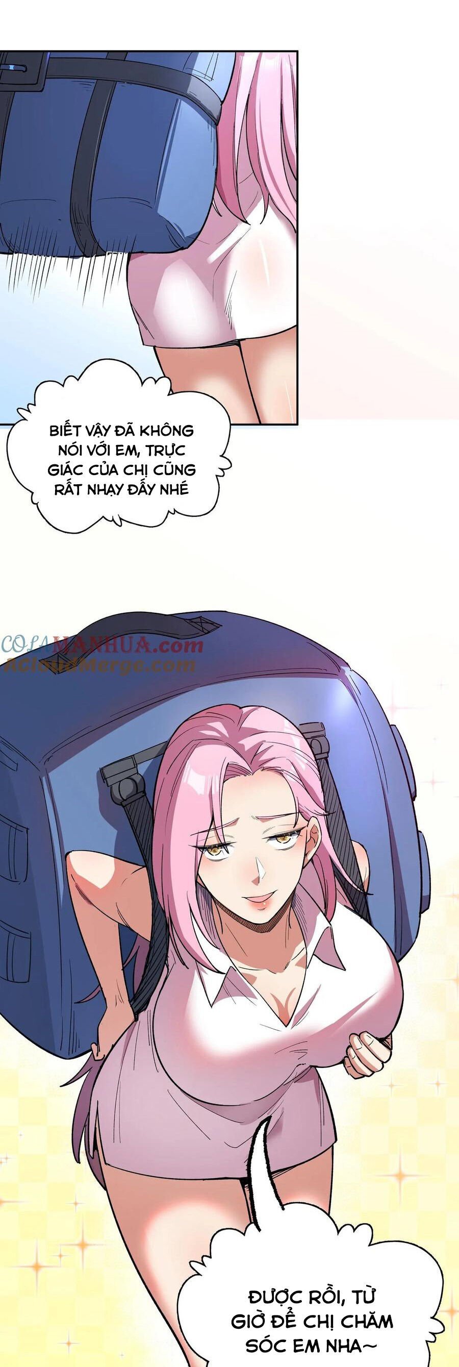 Chương 331 - Trang 14
