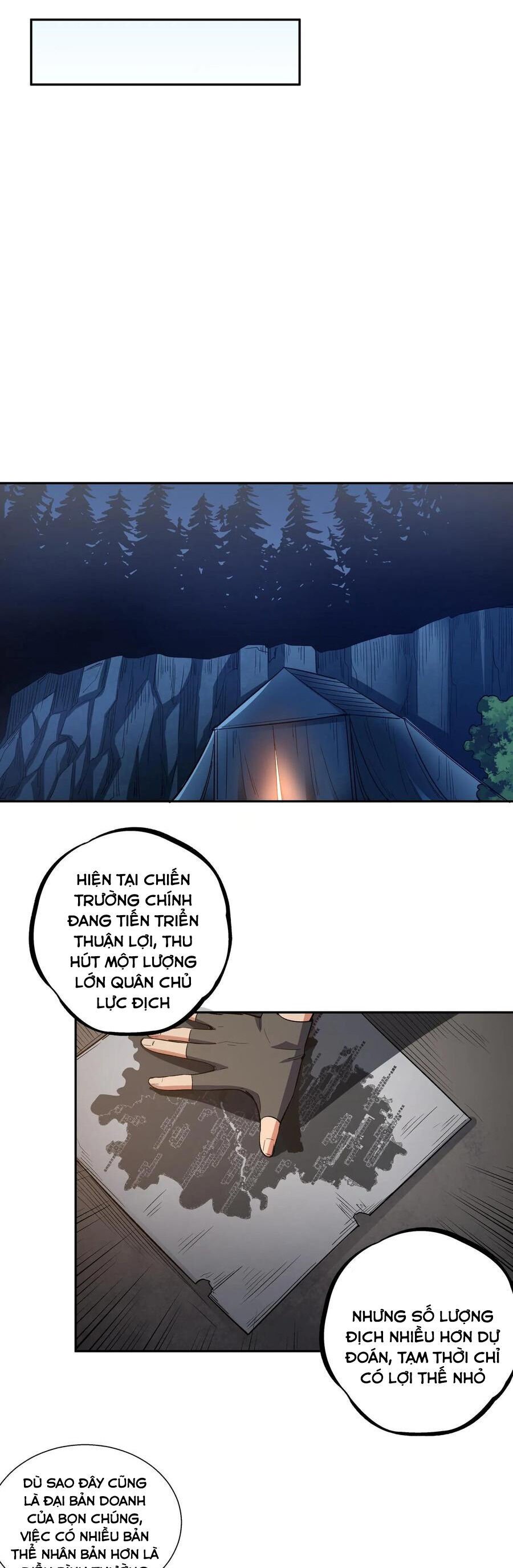 Chương 331 - Trang 17