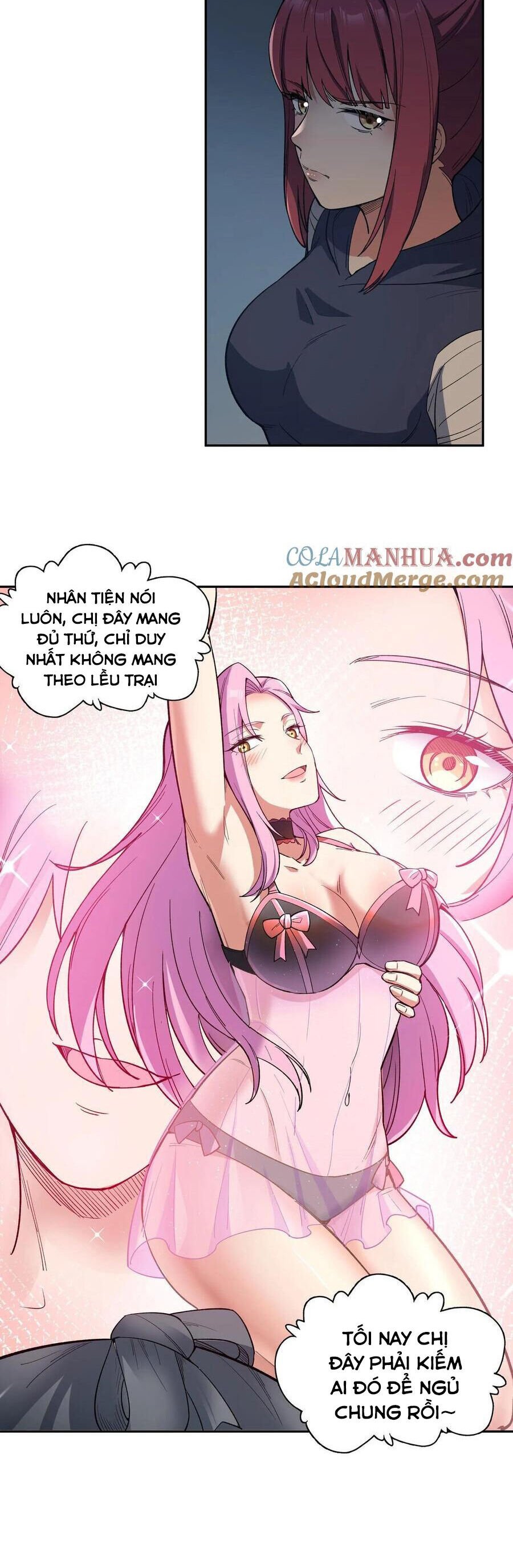 Chương 331 - Trang 20
