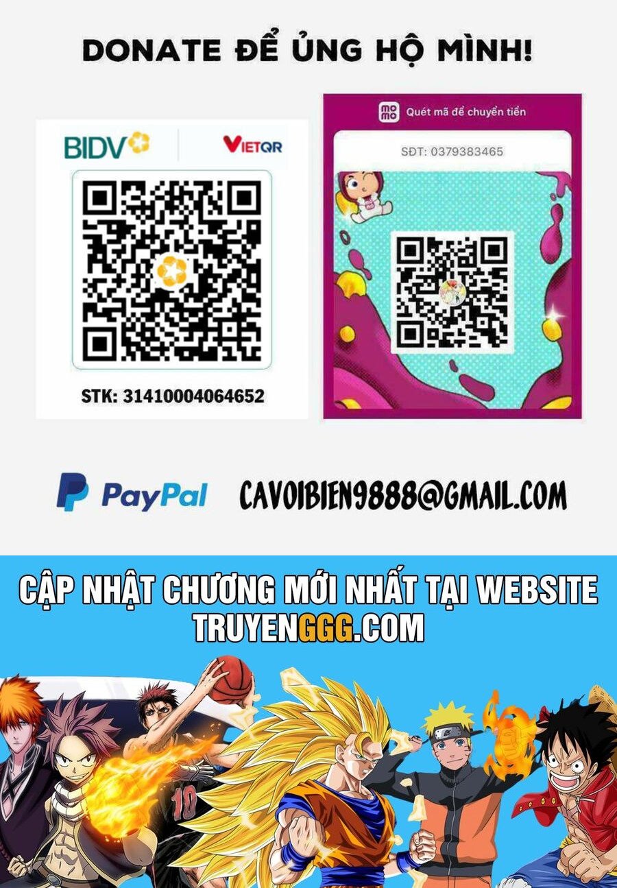 Chương 331 - Trang 21