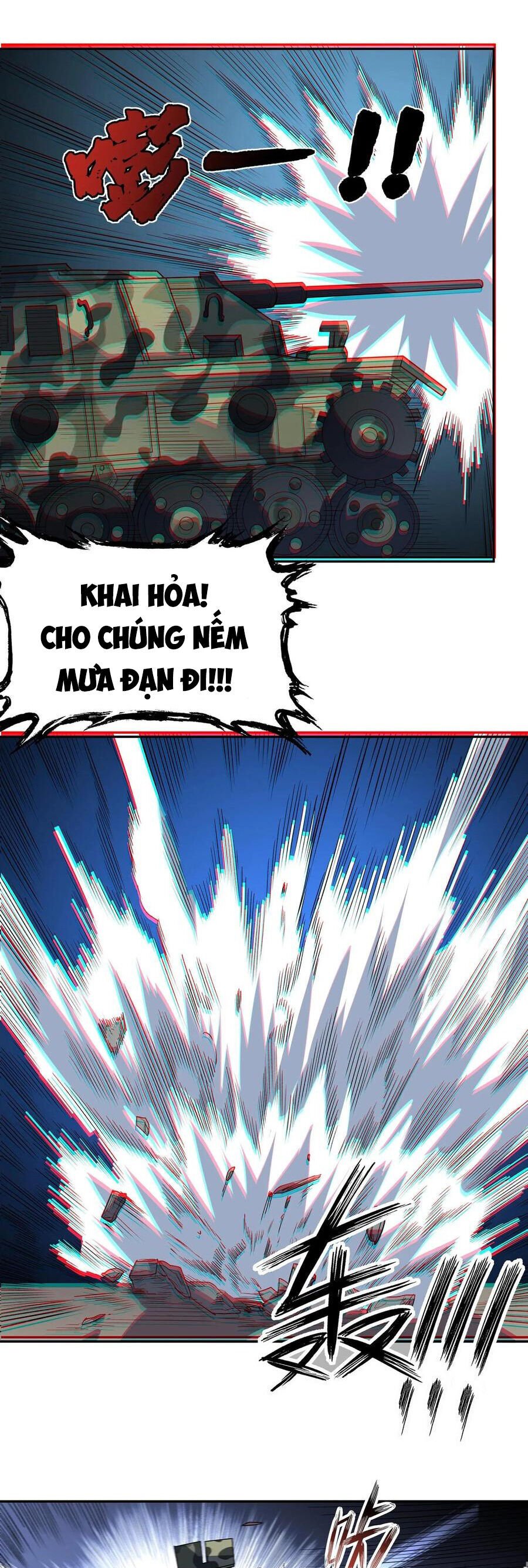 Chương 331 - Trang 4